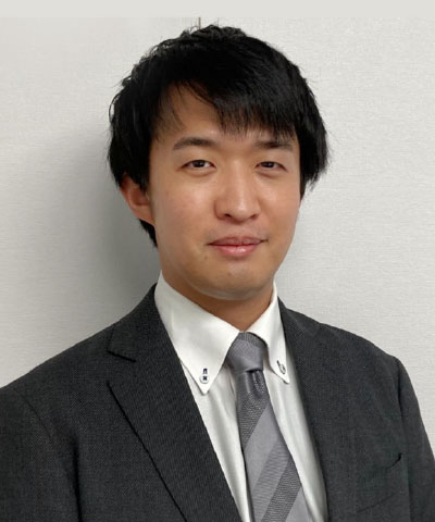 大大阪本社 マネジメントDX 木川 舜道和歌山県DXチャレンジサポートプログラム 和歌山県内企業のDX推進をサポートします。