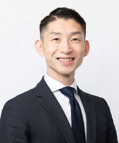 東京本社 マネジメントDX ゼネラルマネジャー 大渕 元晴和歌山県DXチャレンジサポートプログラム 和歌山県内企業のDX推進をサポートします。